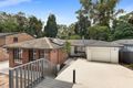 Property photo of 23 Blackbutt Street Wyoming NSW 2250