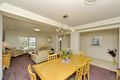 Property photo of 5 Cobia Place Corlette NSW 2315
