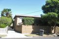 Property photo of 4/9 Wanda Road Caulfield North VIC 3161