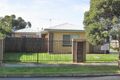 Property photo of 3/6 Hay Street Preston VIC 3072