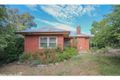Property photo of 2 Parnham Street West Bathurst NSW 2795