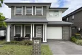 Property photo of 35 Denise Crescent Grantham Farm NSW 2765