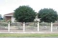 Property photo of 19 Clarice Close St Albans VIC 3021