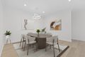 Property photo of 4 Jacqui Circuit Norwest NSW 2153