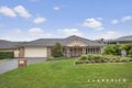 Property photo of 75 Ballydoyle Drive Ashtonfield NSW 2323