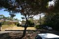 Property photo of 2 Cole Street Clapham SA 5062