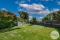 Property photo of 1 Blamey Street Turvey Park NSW 2650