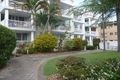 Property photo of 2/36-40 Monaco Street Surfers Paradise QLD 4217