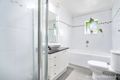 Property photo of 219/16 Lusty Street Wolli Creek NSW 2205