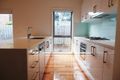 Property photo of 1B Seagull Avenue Altona VIC 3018