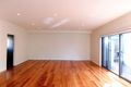 Property photo of 1B Seagull Avenue Altona VIC 3018