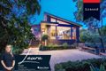 Property photo of 9 Jasper Terrace Frankston South VIC 3199