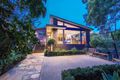 Property photo of 9 Jasper Terrace Frankston South VIC 3199