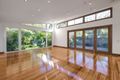 Property photo of 9 Jasper Terrace Frankston South VIC 3199