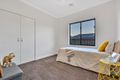 Property photo of 45 Lucknow Drive Beveridge VIC 3753