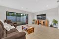 Property photo of 45 Lucknow Drive Beveridge VIC 3753