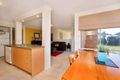 Property photo of 12 Brunswick Place Taylors Hill VIC 3037