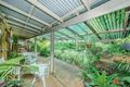 Property photo of 4 Turvey Lane Mundaring WA 6073