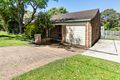 Property photo of 1A St Helens Avenue Mount Kuring-Gai NSW 2080