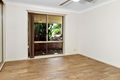 Property photo of 1A St Helens Avenue Mount Kuring-Gai NSW 2080
