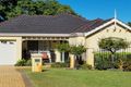 Property photo of 9 Castile Street Wembley Downs WA 6019