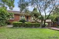 Property photo of 22 Brisbane Road Castle Hill NSW 2154