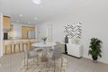 Property photo of 4 Jacqui Circuit Norwest NSW 2153