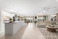 Property photo of 75 Ballydoyle Drive Ashtonfield NSW 2323