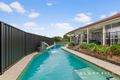 Property photo of 75 Ballydoyle Drive Ashtonfield NSW 2323