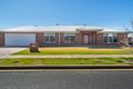 Property photo of 22 Hammond Street Dubbo NSW 2830