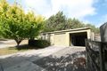 Property photo of 15 Fairview Court Acacia Hills TAS 7306