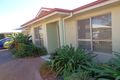Property photo of 10 Gollogly Lane Rasmussen QLD 4815