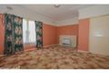 Property photo of 2 Parnham Street West Bathurst NSW 2795