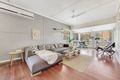 Property photo of 37 Kent Street West Gladstone QLD 4680