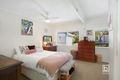 Property photo of 96 Sunrise Avenue Halekulani NSW 2262