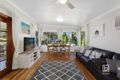 Property photo of 96 Sunrise Avenue Halekulani NSW 2262