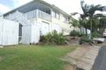 Property photo of 169 Matthew Flinders Drive Lammermoor QLD 4703
