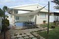 Property photo of 169 Matthew Flinders Drive Lammermoor QLD 4703