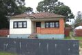 Property photo of 39A Stacey Street Bankstown NSW 2200