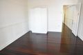 Property photo of 19 Thomas Street West End QLD 4101