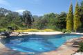 Property photo of 15 Houghton Hollow Road Houghton SA 5131