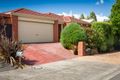 Property photo of 6 Stefan Drive Berwick VIC 3806