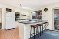 Property photo of 6 Stefan Drive Berwick VIC 3806