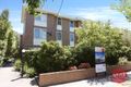 Property photo of 9/69 Edgar Street North Glen Iris VIC 3146