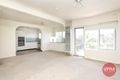 Property photo of 9/69 Edgar Street North Glen Iris VIC 3146