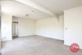 Property photo of 9/69 Edgar Street North Glen Iris VIC 3146