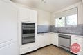 Property photo of 9/69 Edgar Street North Glen Iris VIC 3146