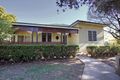 Property photo of 17 Wilga Street Gunnedah NSW 2380