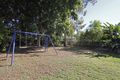 Property photo of 17 Wilga Street Gunnedah NSW 2380