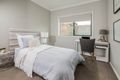 Property photo of 10 Alcott Way Officer VIC 3809